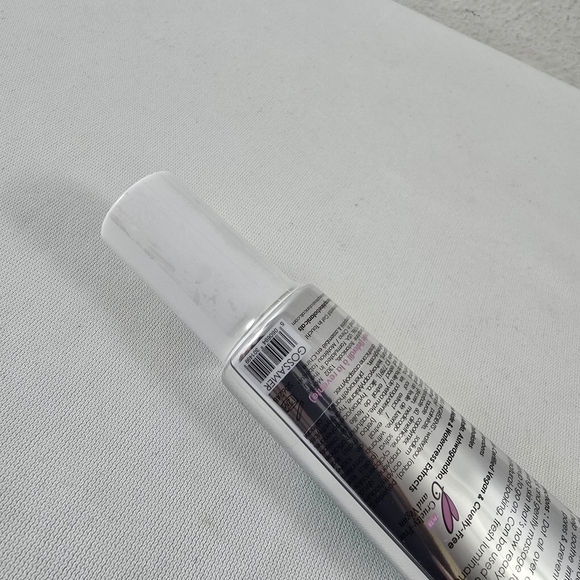 NIB Seraphine Botanicals ALFALFA & GLAZE Glow Primer - Picture 3 of 4